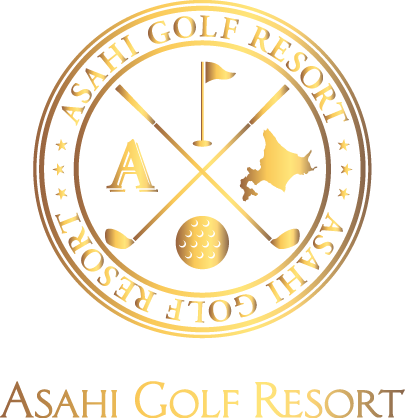 Asahi Golf Resort